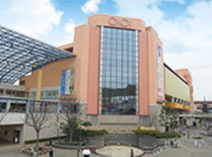storeimage_820